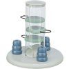 Dog Activity GAMBLE TOWER, o 25 x 27 cm