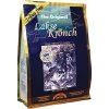 Kronch Dog Treat 100% losos 600 g