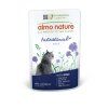 Almo Nature Holistic Intestinal Help - s rybou 70g