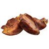 Pets Best vepřové uši Iberico 5 ks