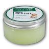 CANAVET mast na tlapky s přísadou Canabis Care Complex 100 ml