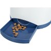Dog Activity - MEMORY TRAINER 3.0 20x24 cm