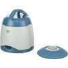 Dog Activity - MEMORY TRAINER 3.0 20x24 cm