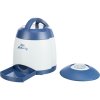 Dog Activity - MEMORY TRAINER 3.0 20x24 cm