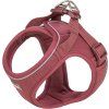UrbanVest postroj, S: 45–48 cm/20 mm, sangria