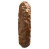 e 214 856388 large