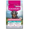 Krmivo EUKANUBA Special Care Adult Mono Protein Salmon 2,3 kg