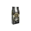 DELIKAN CD Normal 15 +1kg