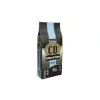 DELIKAN CD Salmon+Potato 15 +1kg