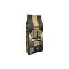 DELIKAN CD Beef+Rice 15 +1kg
