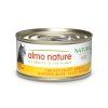 Almo Nature HFC Natural - Kuřecí filet 70g