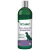 Vet's Best hypoalergenní šampon 500ml