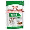 Royal Canin - Canine kapsička Mini Adult 85 g