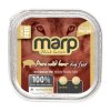 Marp Wild Boar vanička pro psy s divočákem 16x100g