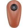 Dog Activity Finger Clicker cliker s tlačítkem