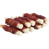 DENTAfun MINI žvýkací tyčinky s kachním masem 6 cm (120 g)