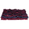 Dog Activity SNIFFING CARPET čichací koberec 50 x 34 cm