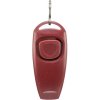 Clicker - píšťalka 8 cm