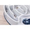 Dog Activity Slide & Feed 30 x 27 cm