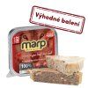 Marp Angus Beef vanička pro psy s hovězím 16x100g