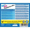 KIDDOG kuřecí prsa na kalciové kostičce 500 g