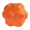 Bumpy míček vanilkový 7.5cm HipHop