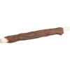 DentaFun žvýkací rolky s králíkem 6ks, 12 cm (70 g)