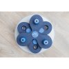 Dog Activity FLOWER TOWER, 30x 13cm