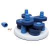 Dog Activity FLOWER TOWER, 30x 13cm