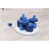 Dog Activity FLOWER TOWER, 30x 13cm