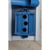 Dog Activity POKER BOX VARIO 2 (32 x 17 cm)