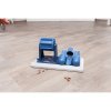 Dog Activity POKER BOX VARIO 2 (32 x 17 cm)