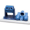 Dog Activity POKER BOX VARIO 2 (32 x 17 cm)