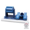 Dog Activity POKER BOX VARIO 2 (32 x 17 cm)