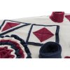 Dog Activity SNIFFING CARPET čichací koberec 70 x 47 cm