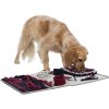 Dog Activity SNIFFING CARPET čichací koberec 70 x 47 cm