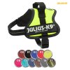 Julius-K9 silový postroj Baby 2/XS-S 33-45 cm, ocean