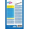 KIDDOG MINI kuřecí kostičky 80 g