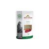 Almo Nature HFC Jelly Tuňák v želé 55 g