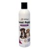 ALL ANIMALS šampon pro štěňata Sweet Puppy, 250 ml