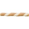 Chewing Roll, kuřecí plněné žvýkací trubičky, 10 cm/ 17 g