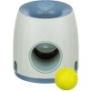 Dog Activity BALL & TREAT, strategická hra, ø 17 × 18 cm