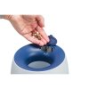 Dog Activity BALL & TREAT, strategická hra, ø 17 × 18 cm