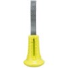 Snack Bell, masážní zvon na pamlsky, 11 cm/22cm, TPR/polyester
