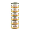 Almo Nature HFC Megapack Kuřecí filet 6x70g