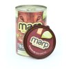 Marp víčko na konzervy 800g 1ks