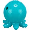 Snack Octopus - chobotnice na pamlsky, TPR, 11 cm