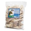 KIDDOG králičí uši se srstí 500 g