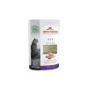 Almo Nature HFC Natural - Kuřecí prsa a kachní filet 55g výhodné balení 24ks