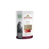 Almo Nature HFC Jelly - Filet z tuňáka a humr 55g výhodné balení 24ks